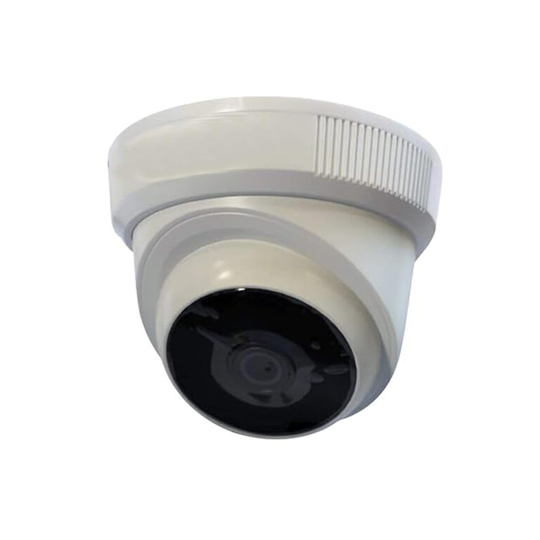 1080p-ir-dome-wired-camera-20mtr-white